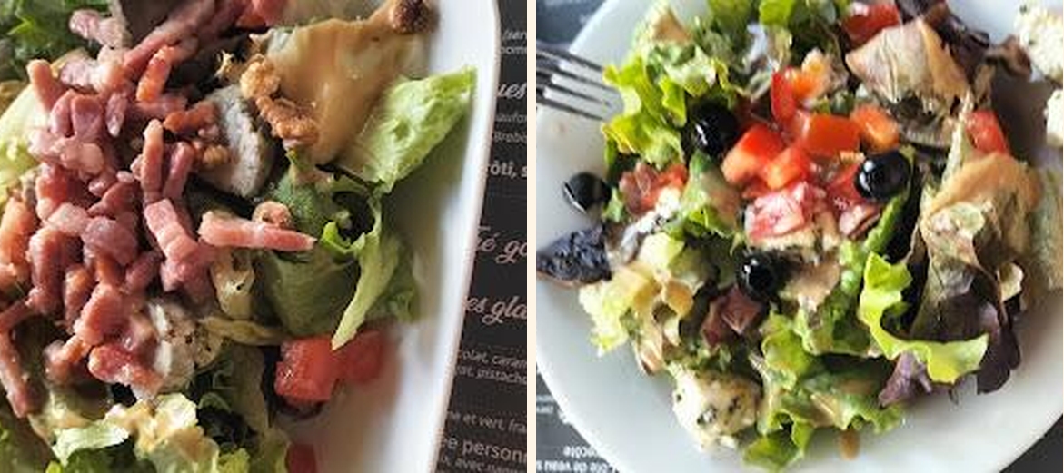 La Chaum'Hier - Gallery Image 7